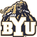 BYU