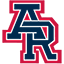 American River College