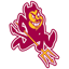 Arizona State