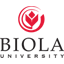 Biola