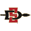 San Diego State