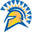 San Jose State