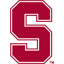 Stanford