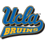 UCLA