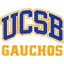 UC Santa Barbara