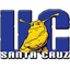 UC Santa Cruz