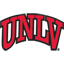 UNLV