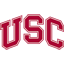 USC