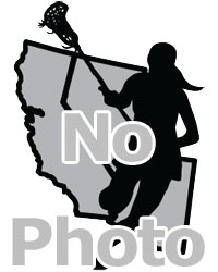 no photo